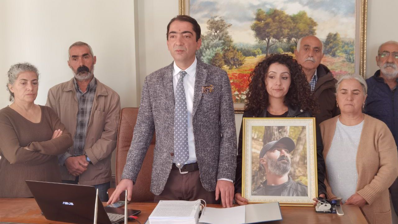 Bülent Demirkaya'yı kim katletti: Sanıklar serbest kaldı, avukat açıklama yaptı