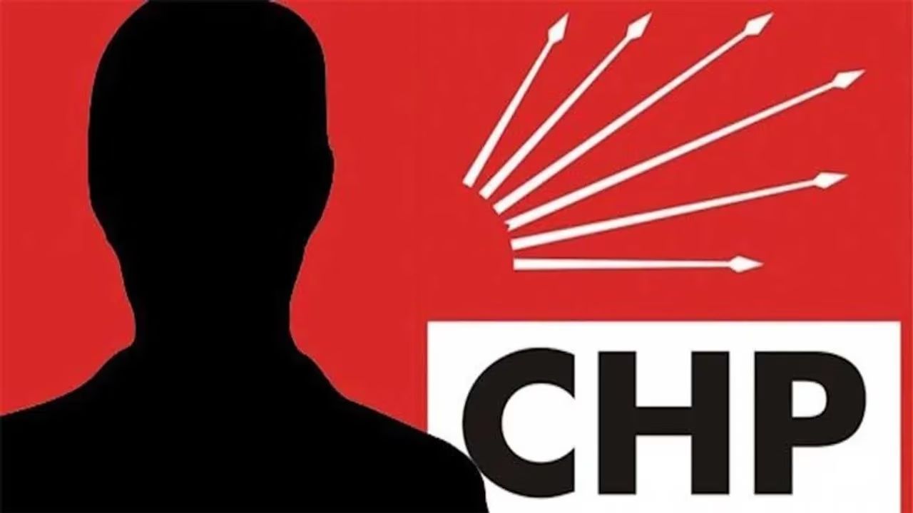 CHP’de ‘yoklama’ kararı 