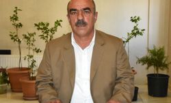 Bitlis TSO başkanlığına aday olan Çam, projelerini açıkladı