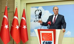 ANKARA - İYİ Parti Genel Başkanı Akşener, TÜRKONFED heyetiyle bir araya geldi