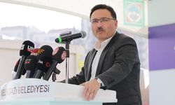 ADANA - Fenerbahçe Başkanı Ali Koç, gençlerin sorularını yanıtladı