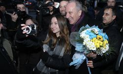 KOCAELİ - Memleket Partisi Genel Başkanı Muharrem İnce'nin ziyaretleri