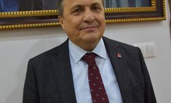 GİRESUN - CHP Genel Başkan Yardımcısı Torun, Giresun'da konuştu