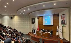 "Erzurum Kitap Akademisi" okumayı alışkanlığa dönüştürüyor