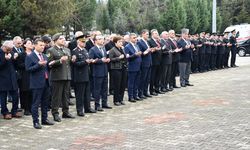 KAHRAMANMARAŞ - Depremlerden etkilenen tekstil fabrikaları ayağa kalkmaya çalışıyor