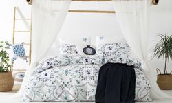 LCW Home, ramazan ayını yeni koleksiyonuyla karşılıyor
