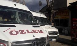 Tunceli-Elazığ arası seferlere ‘seçim’ indirimi