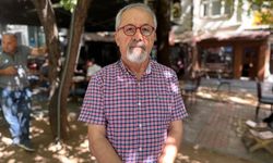 Prof. Dr. Naci Görür'den Kuzey Anadolu fay hattı uyarısı: “Zamanı dolmuş veya dolmak üzere”