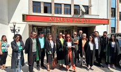 Dersim Barosu: Tek bir kayba daha tahammülüz yok