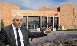Tuncay Özkan’dan Bakan Tekin’e "usulsüz doçentlik” sorusu