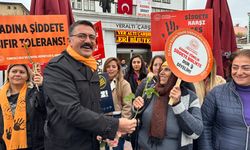 Tunceli Valisi Tekbıyıkoğlu: Son 7 yılda kadın cinayeti sayısı sıfır