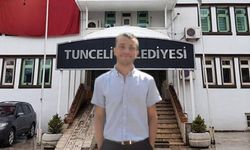 Belediyeden beyin kanaması geçiren işçiyle ilgili açıklama