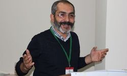 Doğru artık özgür