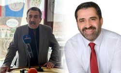 Konak ve Sarıgül’e ceza