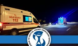 SES’ten ‘tutanak’ tepkisi