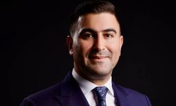 Başkan Özer’den yeni yıl mesajı