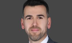 Başkan Gündoğan’dan yeni yıl mesajı: “2026 adaletin, barışın ve değişimin yılı olmalı”