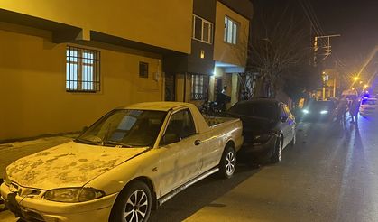 SİİRT - Türk Kızılay Siirt Şubesi Regaip Kandili dolayısıyla ihtiyaç sahibi 400 aileye kandil paketi dağıttı