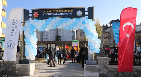 ŞIRNAK - Voleybol: AXA Sigorta Efeler Ligi - Rams Global Cizre Belediyespor: 3 - Tokat Belediye Plevne: 1
