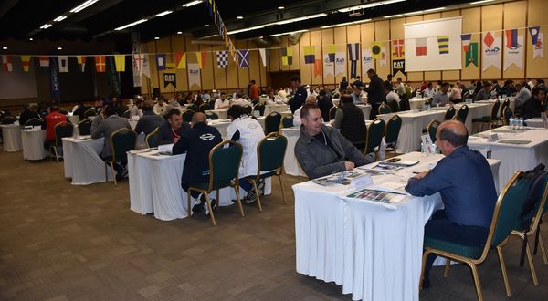 HATAY - AK Parti Hatay Milletvekili Türkoğlu'nun ablasının cenazesi defnedildi