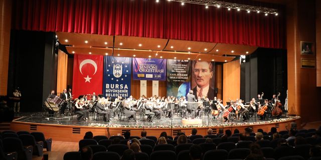SEMERKANT - Cumhurbaşkanı Erdoğan, "Ebedi Şehir"de ŞİÖ Zirvesi'ne katılan liderlerle sohbet etti