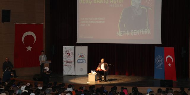 ADANA - Trenin çarptığı kişi yaşamını yitirdi