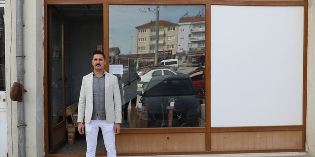 GAZİANTEP - Kılıçdaroğlu, Almanya'dan gelen SPD heyetiyle açıklama yaptı