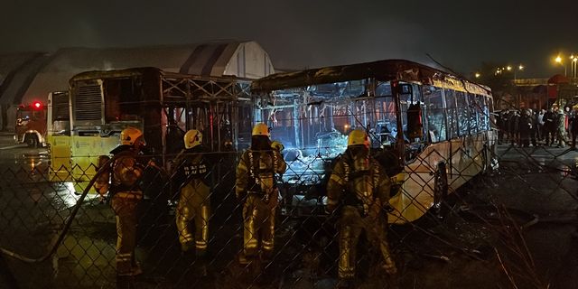 KAHRAMANMARAŞ - Şehit Albay Adalıoğlu'nun emekliliğini dondurduğu ve deprem bölgesine gönüllü gittiği belirtildi