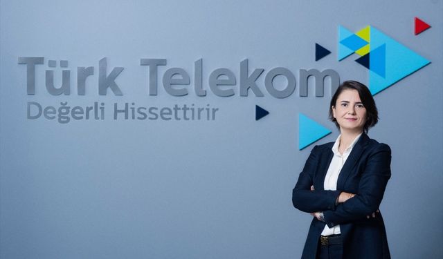 Türk Telekom internet deneyimini artıran yenilikçi teknoloji çözümleri sunuyor