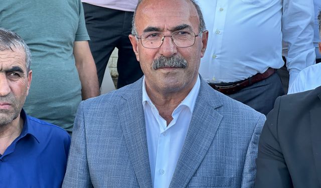 AKPAZARI AK PARTİ KAZANDI