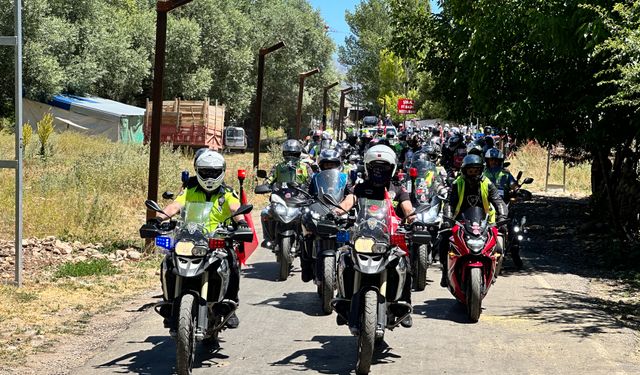 EMEP’den ‘yol kapatma’ tepkisi