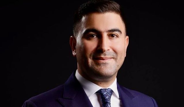 Başkan Özer’den yeni yıl mesajı