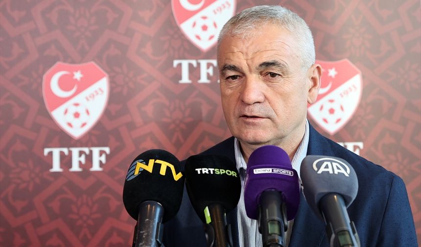 İSTANBUL - Sivasspor Teknik Direktörü Çalımbay'dan, Galatasaray maçı değerlendirmesi