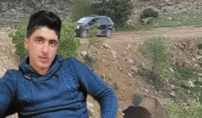 7 Yıldır Bitirilmeyen Soruşturma Anayasa Mahkemesine Taşındı